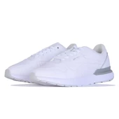 Mp 242-2045Mr Cilt Erkek Joggıng Spor Ayakkabı - 6