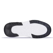 Mp 242-2060Mr Cilt Syh-Byz Erkek Sneker Spor Ayakkabı - 4