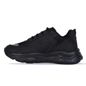 Mp 242-2076Zn Kadın Yazlık Sneaker Spor Ayakkabı - 7