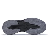 Mp 242-2034Mr Cilt Erkek Sneaker Spor Ayakkabı - 4