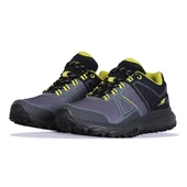 Mp 242-1815Mi Kışlık Erkek Outdoor Spor Ayakkabı - 6