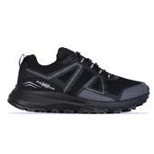 Mp 242-1815Mi Kışlık Erkek Outdoor Spor Ayakkabı - 1