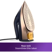 Philips Azur 8000 Serisi Buharlı Ütü DST8050/20 - 4