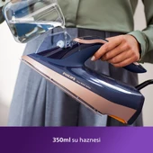 Philips Azur 8000 Serisi Buharlı Ütü DST8050/20 - 8