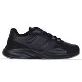 Mp 242-2034Mr Cilt Erkek Sneaker Spor Ayakkabı - 1