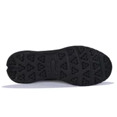 Mp 242-1896Mİ Erkek Kışlık Sneaker Spor Ayakkabı - 8