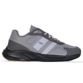 Mp 242-2034Mr Cilt Erkek Sneaker Spor Ayakkabı - 5