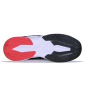 Mp 242-2034Mr Syh-Byz Cilt Erkek Sneaker Spor Ayakkabı - 4