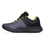 Mp 242-1815Mi Kışlık Erkek Outdoor Spor Ayakkabı - 7