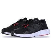 Mp 242-2034Mr Syh-Byz Cilt Erkek Sneaker Spor Ayakkabı - 2
