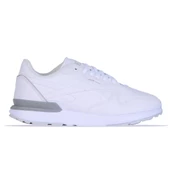 Mp 242-2045Mr Cilt Erkek Joggıng Spor Ayakkabı - 5