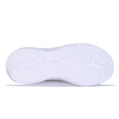 Mp 242-2076Zn Kadın Yazlık Sneaker Spor Ayakkabı - 4