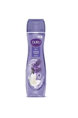 Duru Duş Jeli Moods Lavanta Ve Yasemin 450 Ml - 1