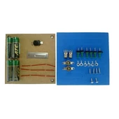 6.SINIF ELEKTRİK DENEY SETİ - 3