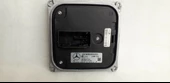 Mercedes Cla W117 2013-16 Led Far Beyni ,A2189009303 - 1