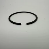 Kompresör Piston Hava Segmanı 25Lt - 50Lt 42mm - 2