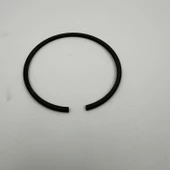 Kompresör Piston Hava Segmanı 25Lt - 50Lt 42mm - 3