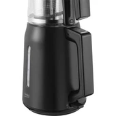 Beko BKK 2221 C 1650 W Cam Demlikli Çay Makinesi - 5