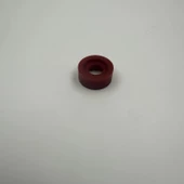 HAVALI KRİKO POMPA ARKA PLASTİGİN KEÇESİ - 3