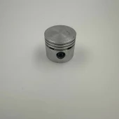 Kompresör Piston 25Lt - 50Lt 42mm - 2
