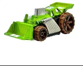 Hot Wheels Tekli Arabalar SPEED DOZER HTB17 - 1