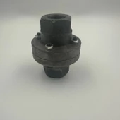 1" DÖKÜM KOMPRESÖR ÇEKVALF - 5