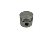 Kompresör Piston 25Lt - 50Lt 42mm - 1
