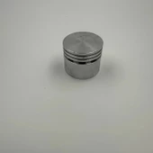 Kompresör Piston 25Lt - 50Lt 42mm - 3