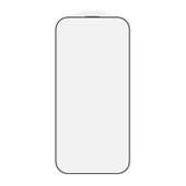 Vendas iPhone 16 Pro Zore EKS Cam Ekran Koruyucu - 4