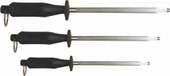 MP Solingen Tipi Yuvarlak Masat 10" - 25 cm - 1