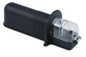61099 - Bıçak Bileme Aleti - 1