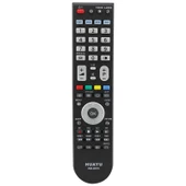 HUAYU KL RM-D875 HITACHI UNIVERSAL LCD LED TV KUMANDASI - 1