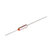 133 C TERMİK SİGORTA (IC-271) - 1