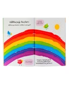 3-6 Yaş Arty Mouse Çizgi Etkinlikleri Eolo Yayınları - 2