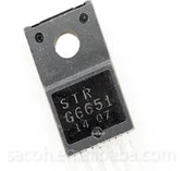 STRG 6651 - 1