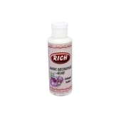 Rich Magic Dekopaj Tutkalı 120 cc - 1