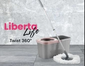 LİBERTA LİFE TWİST 360' - 1