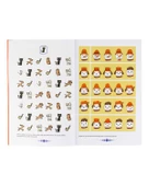 Eolo Etkinliklerle Dikkat Geliştirme thumbnail 2