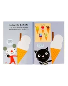 3-6 Yaş Arty Mouse Aynısını Çizme Etkinlikleri Eolo Yayınları thumbnail 3