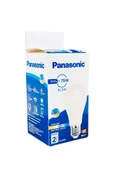Panasonic 10,5W (75W) Led Ampul 4000K- Günışığı - 6 Adet - 3