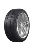 215/60 R16 XL 99H TRIANGLE WINTERX TW401 OTO KIŞ LASTİĞİ 2023 ÜRETİM - 1