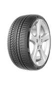 STARMAXX 215/65 R16 TL 102H REINF. POLARMAXX SPORT STARMAXX SUV KIŞ LASTİĞİ 2024 ÜRETİM - 1