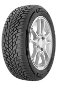Starmaxx 185/70 R14 TL 88T POLARMAXX STARMAXX 2024 ÜRETİM OTO KIŞ LASTİĞİ - 1