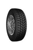 STARMAXX 155 R12 C TL 88/86N 8PR PROWIN ST960 STARMAXX Hafif Ticari Kış Lastiği 2024 Üretim - 1