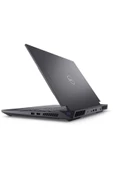 Dell G16 7630 i9 13900HX 32GB 2TB SSD RTX4070/8GB 165HZ 16'' QHD+ FDOS G76302401022U & PER4 ÇANTA - 2