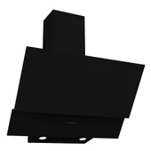 Termikel Ankastre Set (BO O6555C DB + BH P6144C B + CH C6532C BB) thumbnail 3