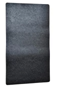 Yüksek Kalite Kapı Önü Paspas, Dijital Baskılı Paspas, Kapı Önü Paspası, 45*70 - 11
