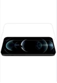 İphone 16 UYUMLU TEMPERLİ CAM EKRAN KORUYUCU - 3