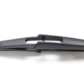 Mercedes Benz A Serisi W169 2005-2012 Ön Cam Arka Cam Silecek Seti - 4