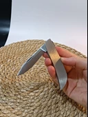 Metal Sürmene Çakısı - 1